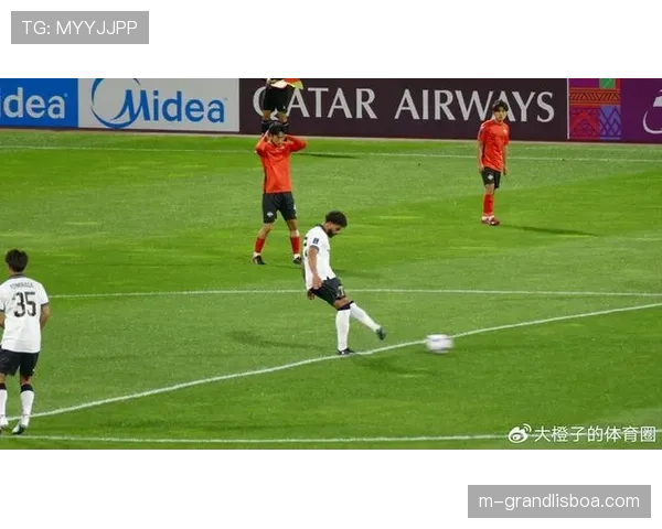 江原FC补时绝杀神户胜利船 关键胜利锁定亚冠小组出线希望