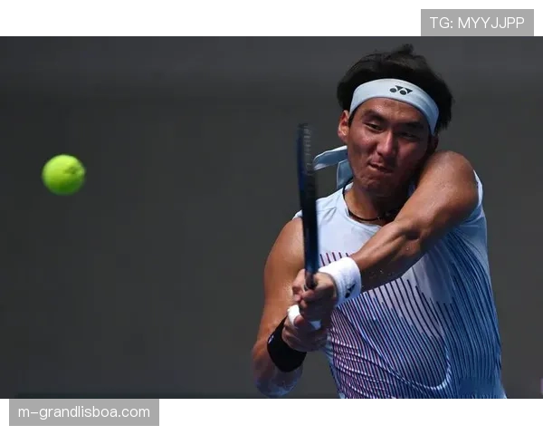 布云朝克特与郑展搭档全运会男双 浙江队双打组合值得期待