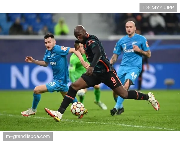 新未来城体育防守组织有所改善 场均失球数下降至一点四球