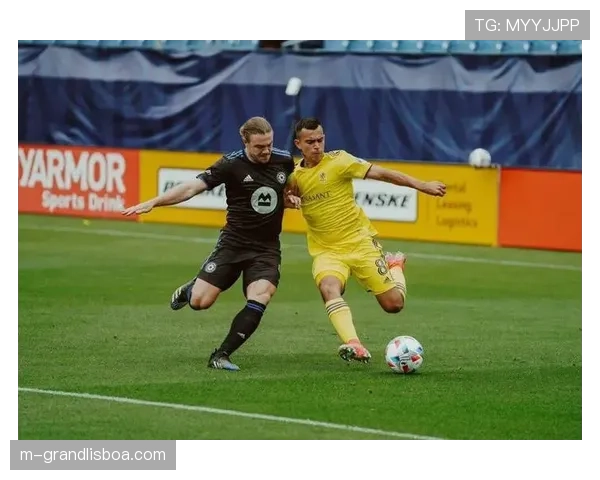 美职联关键传球次数增加 比赛观赏性提升