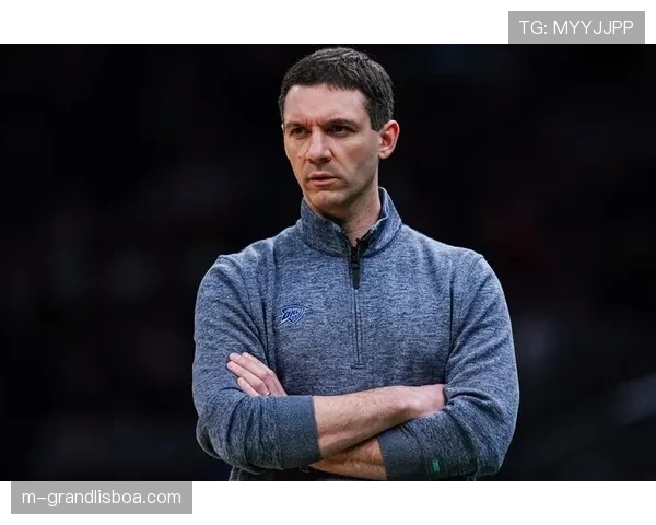 戴格诺特最佳教练赔率提升 切特五封盖展现防守体系