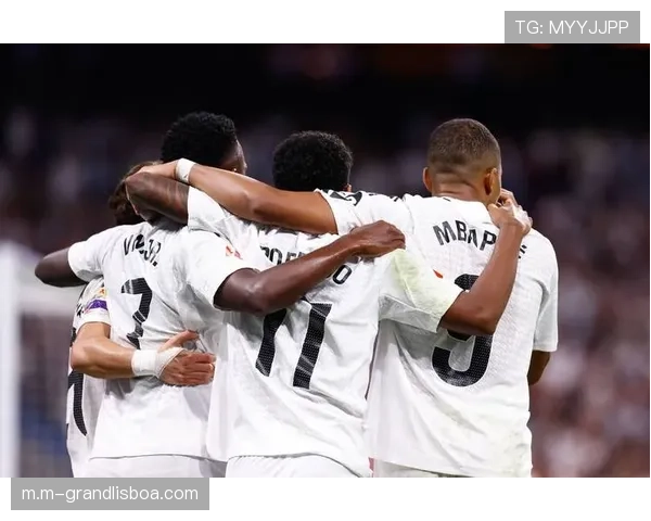 皇马绝佳机会转化率联赛最高 诠释效率革命