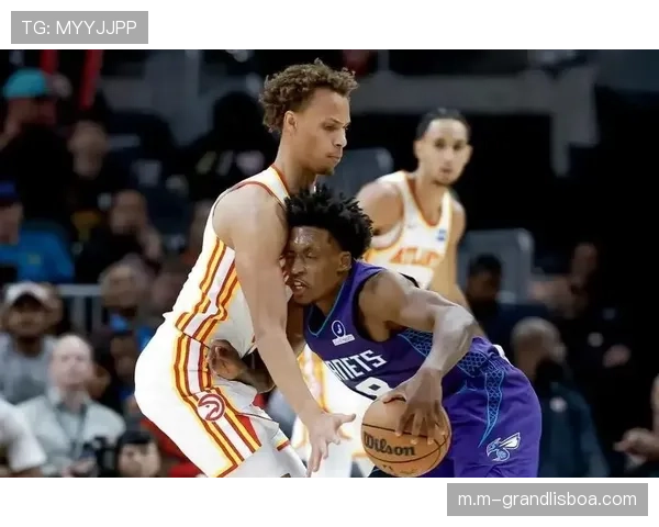 老鹰黄蜂胜率相近 附加赛名额争夺因连胜连败态势逆转