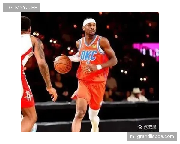 西部前二雷霆马刺优势明显 第三集团陷入缠斗 西部前二雷霆马刺优势明显 第三集团陷入缠斗