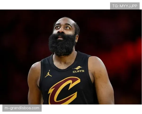 骑士阿特金森ATO战术:借鉴德安东尼体系激活哈登挡拆价值 骑士阿特金森ATO战术:借鉴德安东尼体系激活哈登挡拆价值