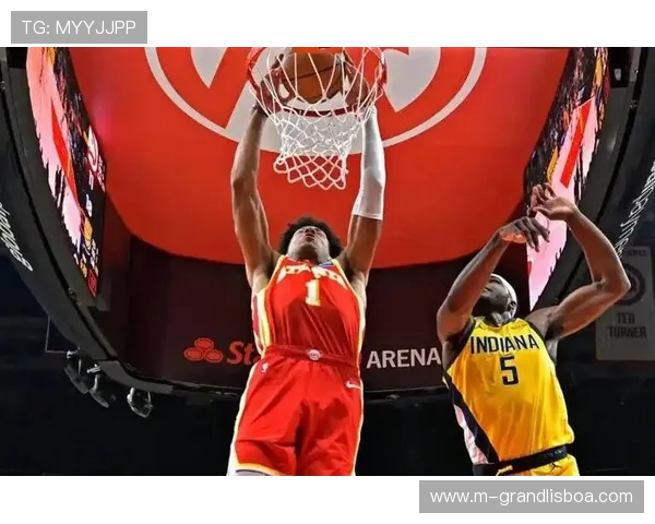 老鹰客场进攻效率优于主场 场均118.8分展现适应能力