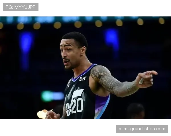 西部附加赛区风起云涌，勇士第八席位受快船等队冲击