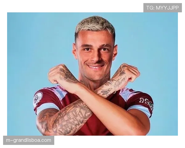 亚特兰大斯卡马卡回撤接应组织 为后排插上创造空间 亚特兰大斯卡马卡回撤接应组织 为后排插上创造空间