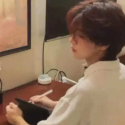 丁慧