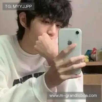 潘川明